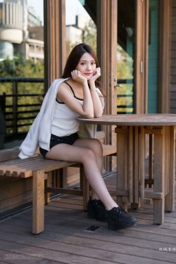 顶级大但人文艺术视频音乐