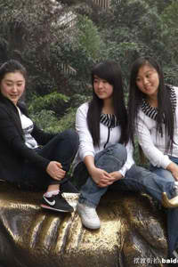 肉丝裤袜少妇让我做她肉丝腿