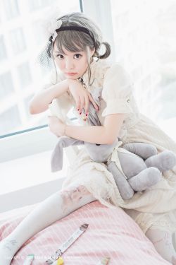 一本岛无码一区在线观看