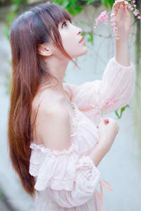 日韩午夜精品午夜福利在线观看