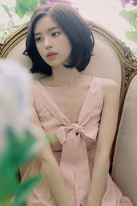 夏天全集在线观看免费