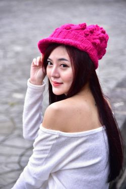 斗罗大陆201集在线观看