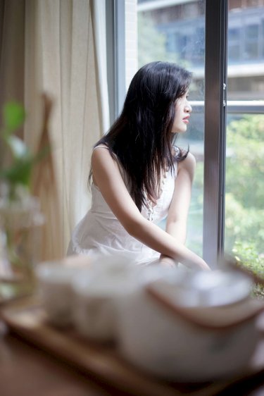 色视频网站一区二区在线观看