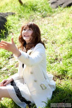 日本特黄高清免费大片