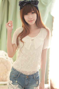 在线黄色免费网站