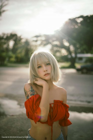 恶灵骑士3高清完整