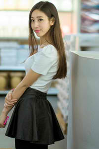 久久婷婷五月综合色一区