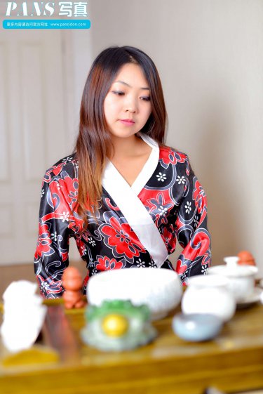 色悠久久久久综合网国产