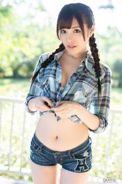 日本一卡二卡三卡