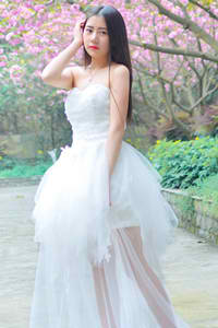 芒果tv在线观看官网