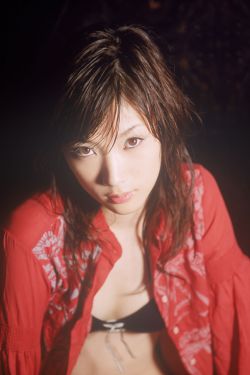 神兽金刚2天神地兽