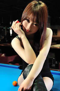 燃烧的巴黎圣母院