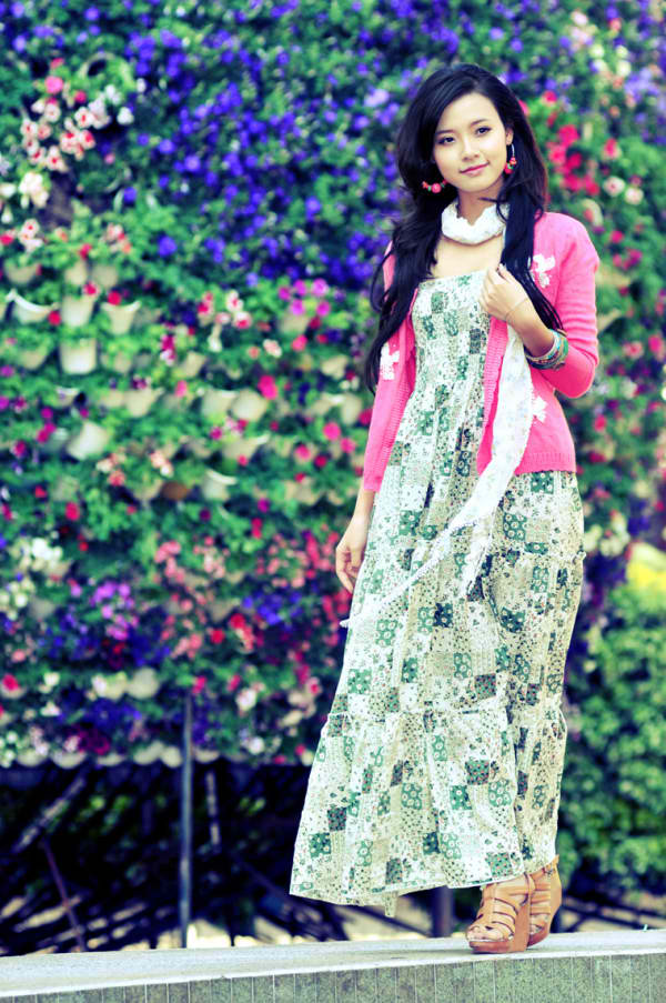 云海玉弓缘电视剧