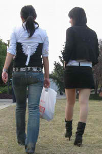 可以直接看的免费毛片在线