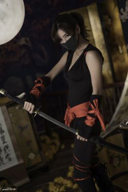 日日做日日拍性精品国产