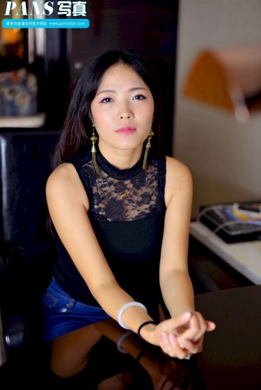 梦回鹿鼎记 电视剧