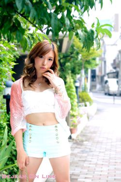 《且试天下》电视剧免费观看完整版