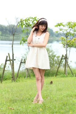 中国乱强伦XxXXX