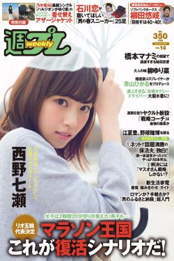 野花视频最新免费高清版