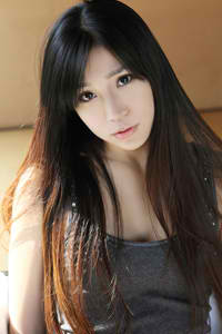 日笔黄色精品国产3600集片r