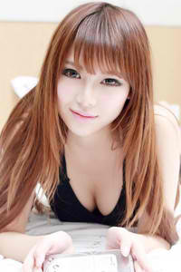 桃花朵朵视频在线观看