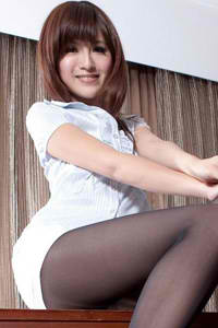 欧美成人久久电影香蕉