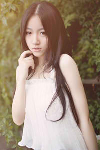 免费欧美自拍在线观看