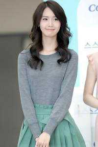 国产人妻人伦精品59HHH