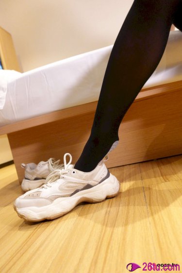 武藤兰电影在线观看