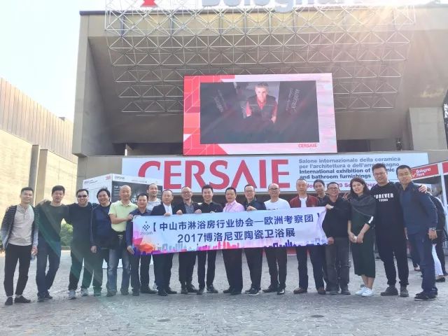 微信圖片_20230110173612.jpg