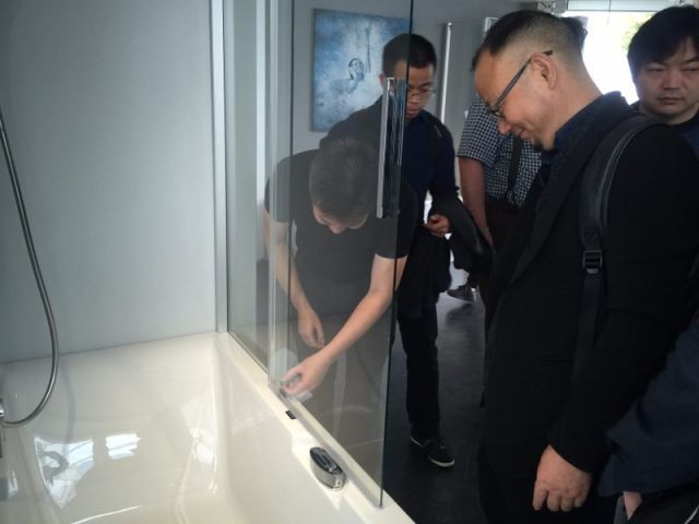 微信圖片_20230110173731.jpg