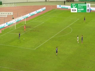 日韩极品群交在线播放