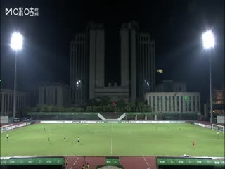 日韩明星joy生日视频
