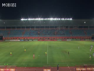 欧美换脸贴纸在线观看