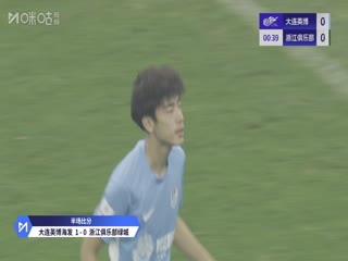 wwwgg14大香蕉