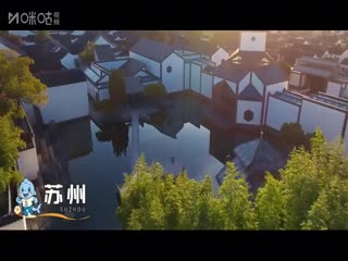 午夜16974视频