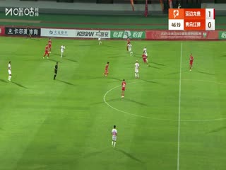裸體精品亞洲