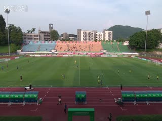 第二区在线播放韩国