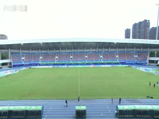 福利老司机在线福利