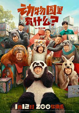 找av精品在線久久
