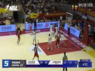 日韩欧美丝袜控亚洲