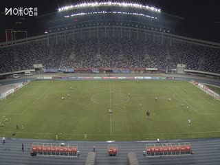 ab無碼天堂