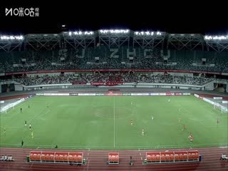 国产的十大美女视频网站