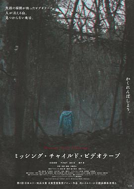 A片现场欧美在线