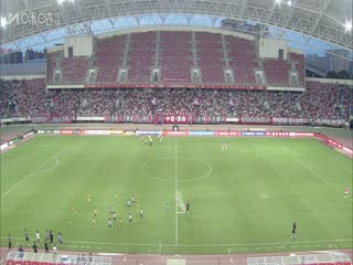 九久9熱在線視頻觀看