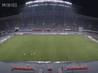 宅男精品无限看亚洲