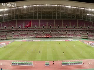 天海翼人妻类番号