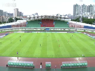 尋情記天堂寶寶在線觀看