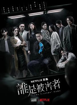 人妻斬熟女網(wǎng)