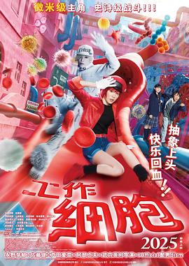 hanAV无码